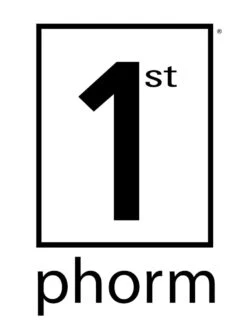 1st Phorm Products
