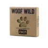 A Wild Soap Bar Woof Wild Dog Shampoo Bar