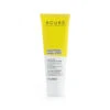 Acure Brightening Facial Scrub