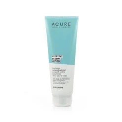 Acure Everyday Eczema Lotion