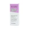 Acure Radically Rejuvenating Eye Cream