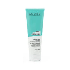 Acure Simply Smoothing Conditioner