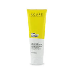 Acure Ultra Hydrating Shampoo