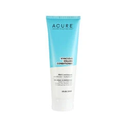 Acure Vivacious Volume Conditioner