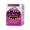 American Health Probiotic KidChewable 5 Billion
