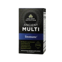 Ancient Nutrition Ancient Multi - Immune Capsules
