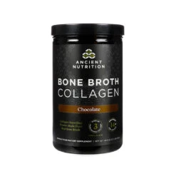 Ancient Nutrition Bone Broth Collagen Protein