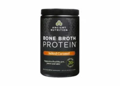 Ancient Nutrition Bone Broth Protein Powder