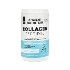Ancient Nutrition Collagen Peptides