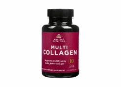 Ancient Nutrition Multi Collagen Capsules