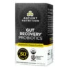 Ancient Nutrition Regenerative Organic Certified™ Gut Recovery Probiotics