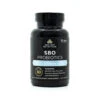 Ancient Nutrition Ultimate SBO Probiotics Capsules