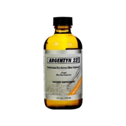 Argentyn 23® Bio-Active Silver Hydrosol