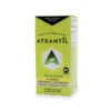 Atrantil Capsules