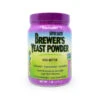 Bluebonnet Super Earth Brewer's Yeast Powder