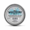 Wild Theory Full Spectrum CBD Balm - 300mg