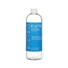 BodyBio E-Lyte Balanced Electrolyte Concentrate