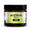 Wild Theory CBD Cream - 500mg Regular Strength