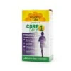 Country Life Core Daily-1® For Women 50+ Tablets