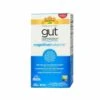 Country Life Gut Connection® Cognitive Balance™ Capsules