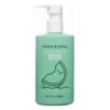 Dabble And Dollop Gel Shampoo & Body Wash