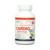 Doctor's Blend Cardio 911 Beets Plus Blood Pressure Support Capsules