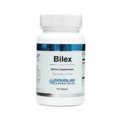 Douglas Laboratories Bilex Tablets
