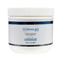Douglas Laboratories Corvalen Ribose