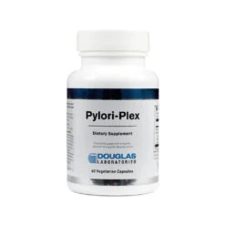Douglas Laboratories Pylori-Plex Capsules