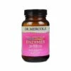Dr. Mercola Full Spectrum Enzymes For Women Capsules