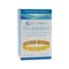 Dr. Ohhira's Probiotics Professional Formula Capsules
