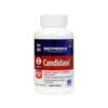 Enzymedica Candidase™ Capsules
