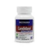 Enzymedica Candidase Extra Strength Capsules
