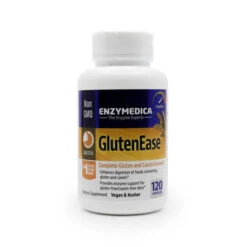 Enzymedica GlutenEase