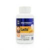 Enzymedica Lacto™ Capsules