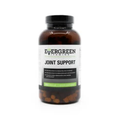 EverGreen Joint Support Capsules