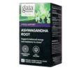 Gaia Herbs Ashwagandha Root