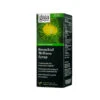Gaia Herbs Bronchial Wellness Herbal Syrup