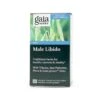 Gaia Herbs Male Libido Capsules