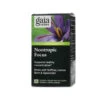 Gaia Herbs Nootropic Focus™ Capsules