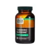 Gaia Herbs Turmeric Supreme Joint Capsules