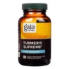 Gaia Herbs Turmeric Supreme® Pain