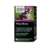 Gaia Herbs Vitex Berry Capsules