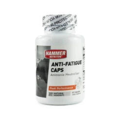 Hammer Nutrition Anti-Fatigue Capsules
