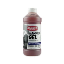 Hammer Nutrition Hammer Gel®