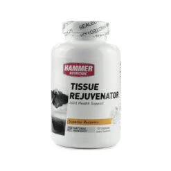 Hammer Nutrition Tissue Rejuvenator Capsules