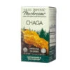 Host Defense Chaga Capsules