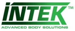Intek Nutrition Products