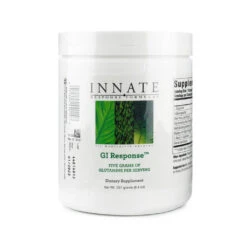 Innate Response Formulas GI Response