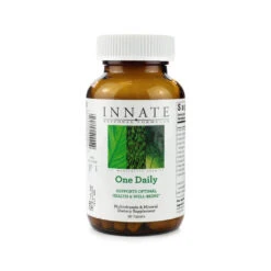 Innate Response Formulas One Daily Tablets